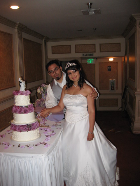 457x616 pixels (84K)